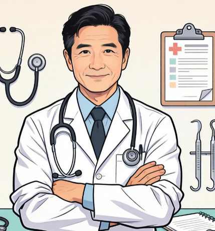 禾常青评价怎么样